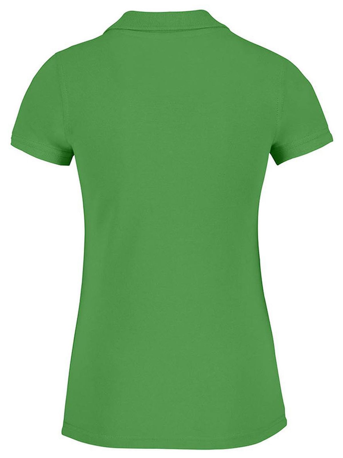 real green